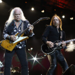 lynyrd skynyrd – metal journal – barcelona rock fest 2025 pic 20