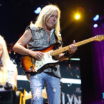 lynyrd skynyrd – metal journal – barcelona rock fest 2025 pic 21