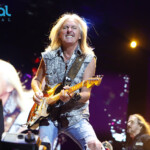 lynyrd skynyrd – metal journal – barcelona rock fest 2025 pic 6