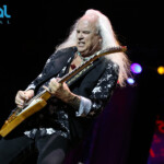 lynyrd skynyrd – metal journal – barcelona rock fest 2025 pic 9