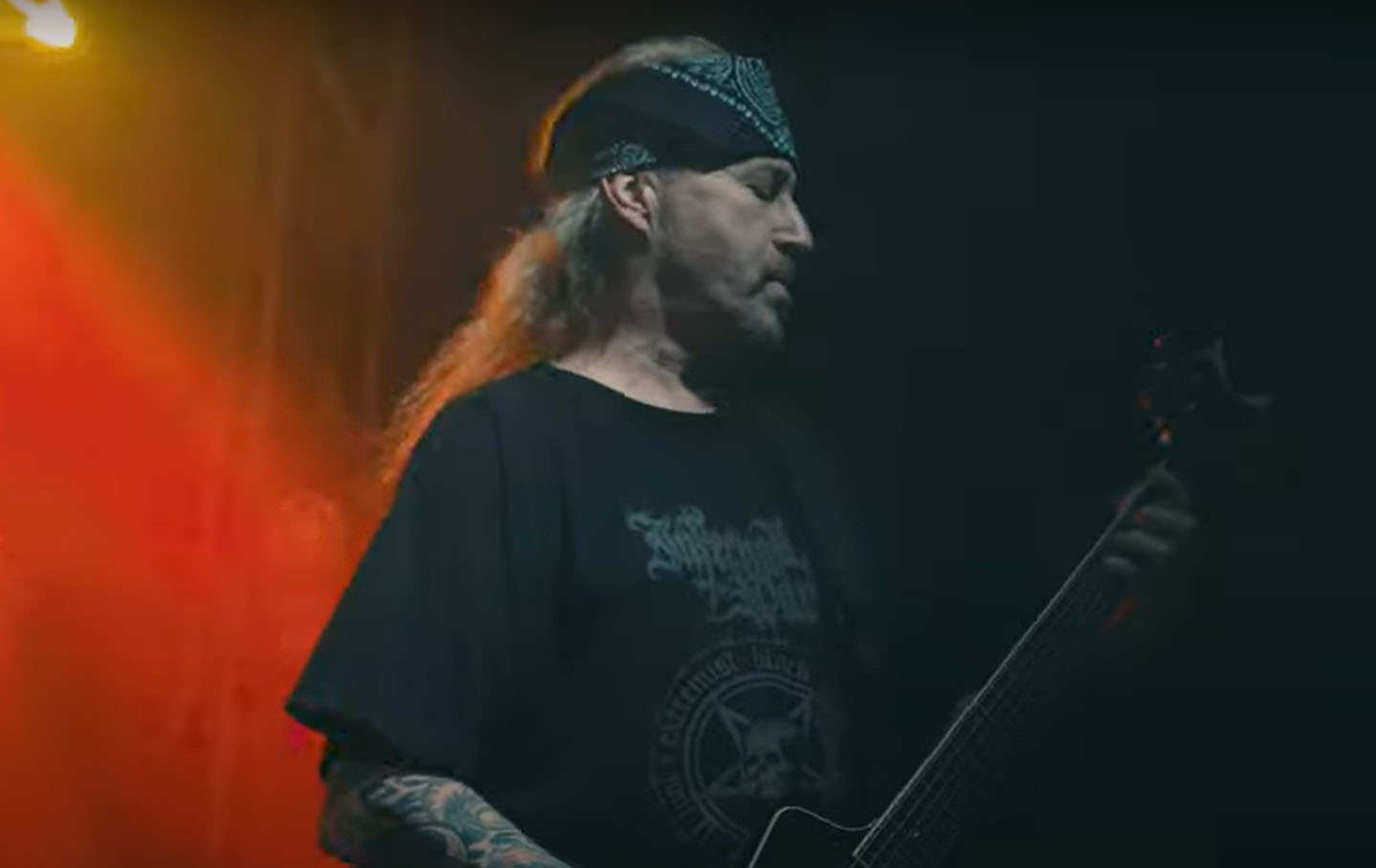 malevolent creation pic 1