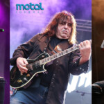 mcauley -ross the boss – myrath – zurbarán metal journal pic1