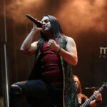 myrath – zurbarán rock burgos 2025 – metal journal pic 1
