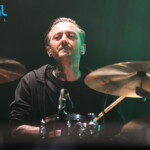 myrath – zurbarán rock burgos 2025 – metal journal pic 3