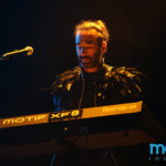 myrath – zurbarán rock burgos 2025 – metal journal pic 4
