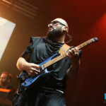 myrath – zurbarán rock burgos 2025 – metal journal pic 5