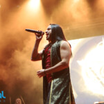 myrath – zurbarán rock burgos 2025 – metal journal pic 7