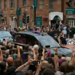 ozzy funeral pic 2