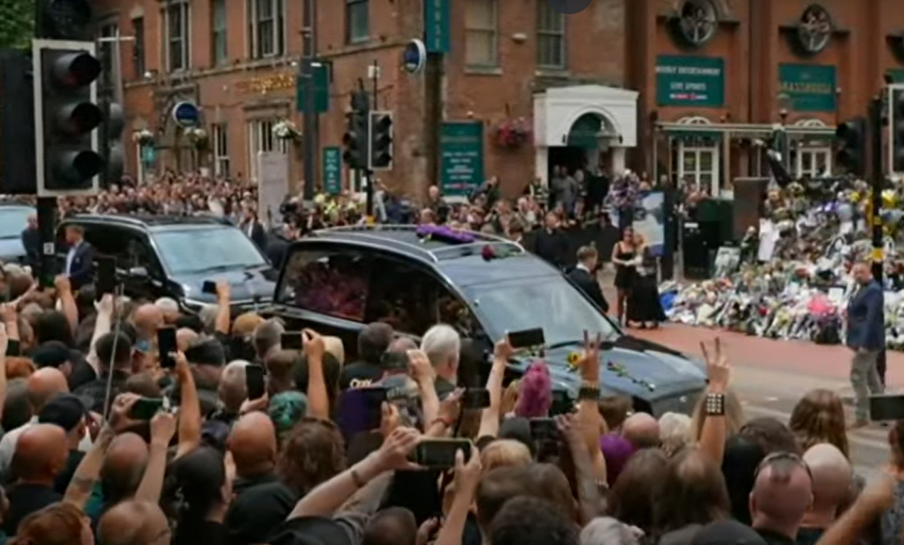 ozzy funeral pic 2