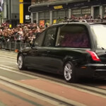 ozzy funeral pic 3