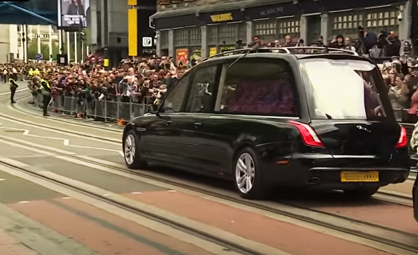 ozzy funeral pic 3