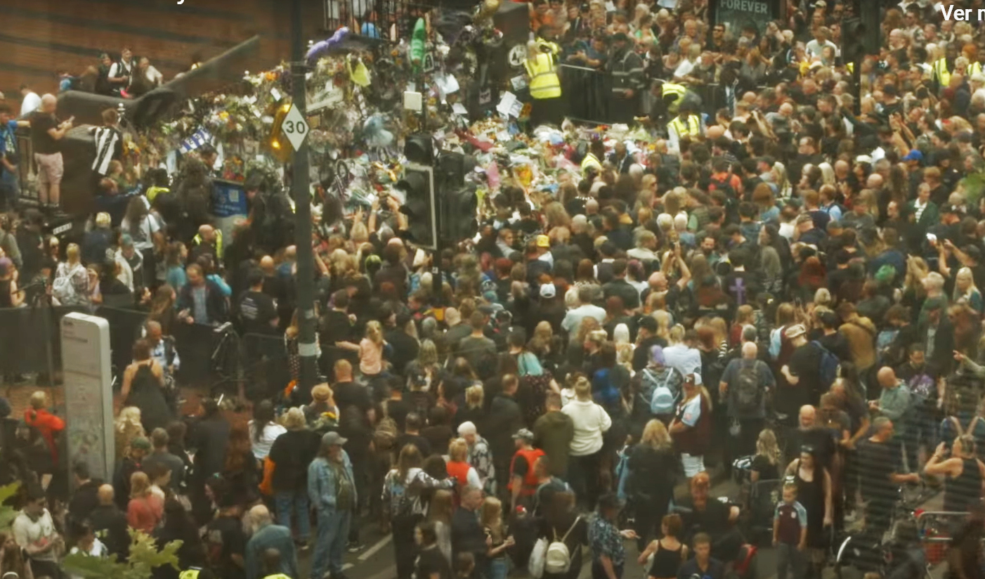 ozzy funeral pic 4