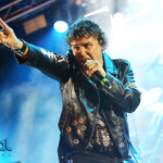 pulsa denura – zurbarán rock burgos 2025 – metal journal pic 1