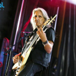 pulsa denura – zurbarán rock burgos 2025 – metal journal pic 2