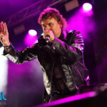 pulsa denura – zurbarán rock burgos 2025 – metal journal pic 4
