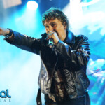 pulsa denura – zurbarán rock burgos 2025 – metal journal pic 5