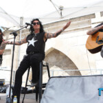robin mcauley – acústico – zurbarán rock burgos 2025 – metal journal pic 4