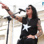 robin mcauley – acústico – zurbarán rock burgos 2025 – metal journal pic 5
