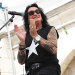 robin mcauley – acústico – zurbarán rock burgos 2025 – metal journal pic 6