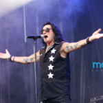 ozzy osbourne de que banda es