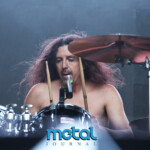 ross the boss – zurbarán rock burgos 2025 – metal journal pic 10