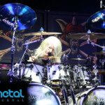 running wild – metal journal – barcelona rock fest 2025 pic 10