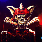 running wild – metal journal – barcelona rock fest 2025 pic 11