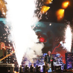 running wild – metal journal – barcelona rock fest 2025 pic 12