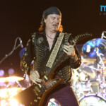 running wild – metal journal – barcelona rock fest 2025 pic 3