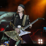 running wild – metal journal – barcelona rock fest 2025 pic 4