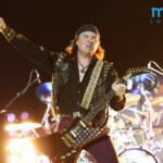 running wild – metal journal – barcelona rock fest 2025 pic 5