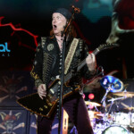 running wild – metal journal – barcelona rock fest 2025 pic 8
