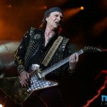running wild – metal journal – barcelona rock fest 2025 pic 9