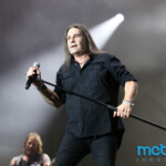 savatage – metal journal – barcelona rock fest 2025 pic 10
