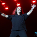 savatage – metal journal – barcelona rock fest 2025 pic 11