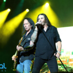 savatage – metal journal – barcelona rock fest 2025 pic 12