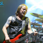 savatage – metal journal – barcelona rock fest 2025 pic 14
