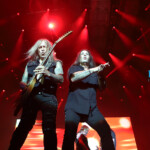 savatage – metal journal – barcelona rock fest 2025 pic 15