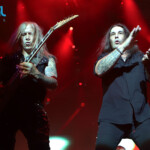 savatage – metal journal – barcelona rock fest 2025 pic 16