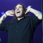 savatage – metal journal – barcelona rock fest 2025 pic 4