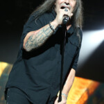 savatage – metal journal – barcelona rock fest 2025 pic 5