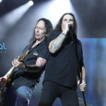 savatage – metal journal – barcelona rock fest 2025 pic 6