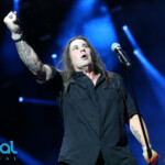 savatage – metal journal – barcelona rock fest 2025 pic 7