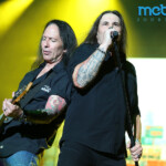 savatage – metal journal – barcelona rock fest 2025 pic 8