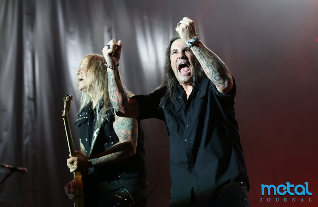 savatage - metal journal - barcelona rock fest 2025 pic 9