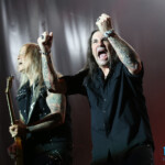 savatage – metal journal – barcelona rock fest 2025 pic 9