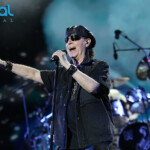 scorpions – metal journal – barcelona rock fest 2025 pic 10