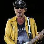 scorpions – metal journal – barcelona rock fest 2025 pic 11