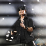 scorpions – metal journal – barcelona rock fest 2025 pic 15