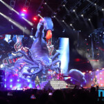 scorpions – metal journal – barcelona rock fest 2025 pic 17